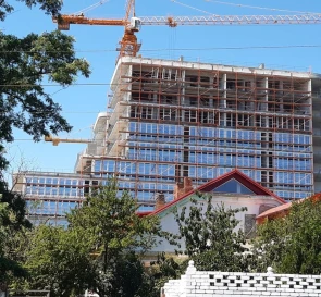 Photo 3. One-Room flat, for sale. Odesa Киевский