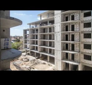 Photo 5. One-Room flat, for sale. Odesa Киевский