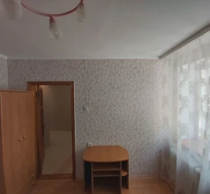 Фото 5. Трехкомнатная квартира, аренда. Одесса Хаджибейский (Малиновский)