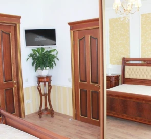 Zdjęcie 2. Trzypokojowe mieszkanie, do wynajęcia. Odesa Киевский