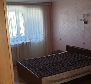 Foto 3. Dos Ambientes piso, para alquilar. Odesa Хаджибейский (Малиновский)