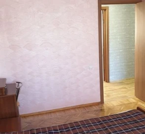 Foto 4. Dos Ambientes piso, para alquilar. Odesa Хаджибейский (Малиновский)