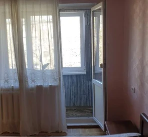 Foto 5. Dos Ambientes piso, para alquilar. Odesa Хаджибейский (Малиновский)