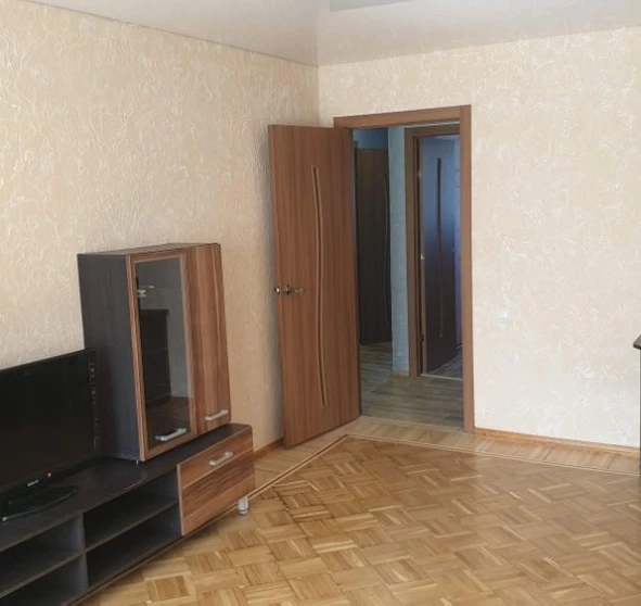 Foto 1. Dos Ambientes piso, para alquilar. Odesa Хаджибейский (Малиновский)