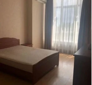 Fotografie 2. Garsonieră apartament, de închiriat. Odesa Киевский