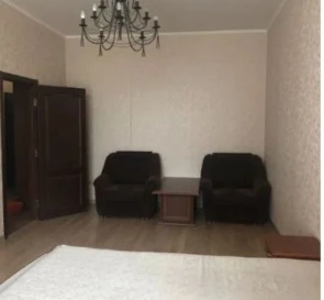 Fotografie 4. Garsonieră apartament, de închiriat. Odesa Киевский