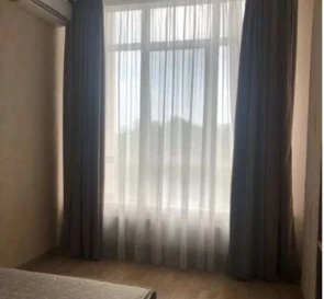 Fotografie 5. Garsonieră apartament, de închiriat. Odesa Киевский