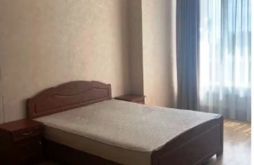 Photo One-Room flat, to rent. Odesa Киевский