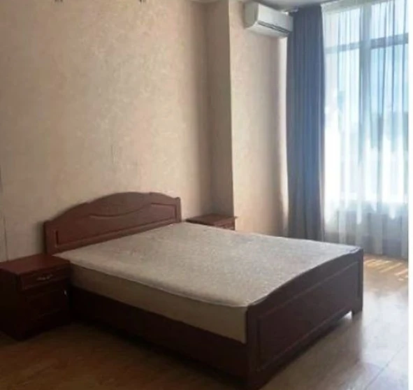 Fotografie 1. Garsonieră apartament, de închiriat. Odesa Киевский
