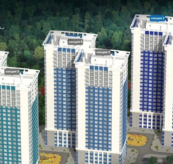 Photo 1. One-Room flat, for sale. Odesa Хаджибейский (Малиновский)