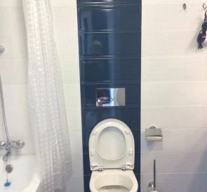 Foto 2. Monoambiente piso, para alquilar. Odesa Приморский
