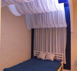 Foto 5. Monoambiente piso, para alquilar. Odesa Приморский