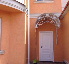 Фото 2. Дом, продажа. Одесса Киевский