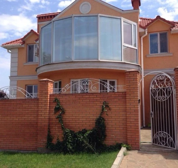 Фото 1. Дом, продажа. Одесса Киевский