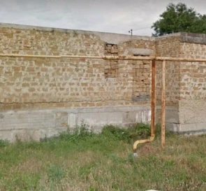 Fotografie 3. Casă, de vânzare. Odesa Пересыпский (Суворовский)
