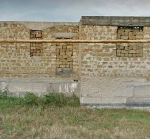 Fotografie 5. Casă, de vânzare. Odesa Пересыпский (Суворовский)