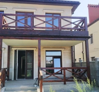 Photo 3. House, for sale. Odesa Киевский