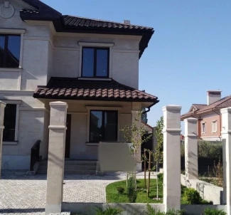 Photo 2. House, for sale. Odesa Киевский