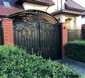 Foto 2. Casa, en venta. Odesa Киевский