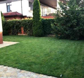 Foto 4. Casa, en venta. Odesa Киевский