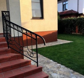 Foto 5. Casa, en venta. Odesa Киевский