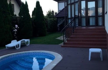 Foto Casa, en venta. Odesa Киевский