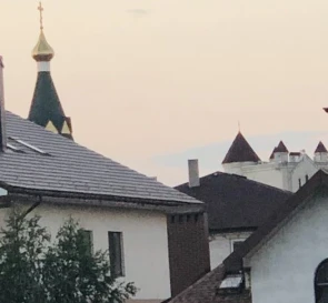 Фото 2. Дом, продажа. Одесса Киевский