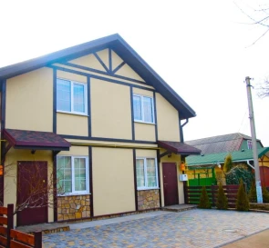 Фото 2. Будинок, продаж. Одеса Хаджибейский (Малиновский)