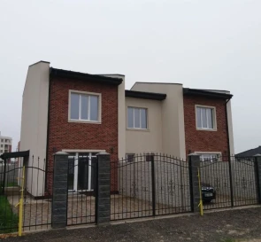 Photo 2. House, for sale. Odesa Киевский
