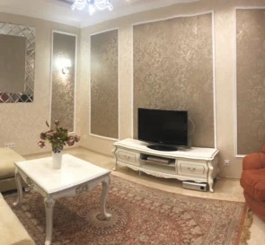 Foto 3. Casa, en venta. Odesa Киевский