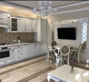 Foto 2. Casa, en venta. Odesa Киевский
