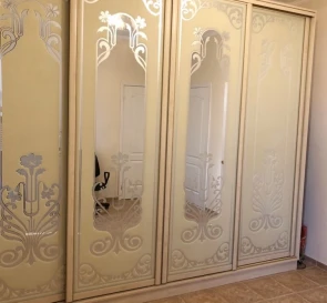 Foto 4. Casa, en venta. Odesa Киевский