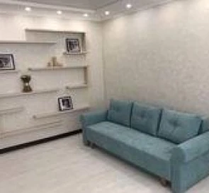 Foto 3. Monoambiente piso, para alquilar. Odesa Киевский