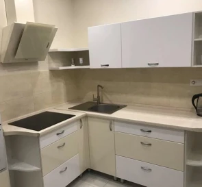 Foto 4. Monoambiente piso, para alquilar. Odesa Киевский