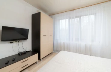 Photo One-Room flat, to rent. Odesa Киевский