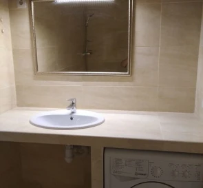 Photo 5. One-Room flat, to rent. Odesa Киевский