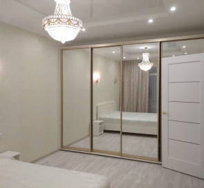 Photo 3. One-Room flat, to rent. Odesa Киевский
