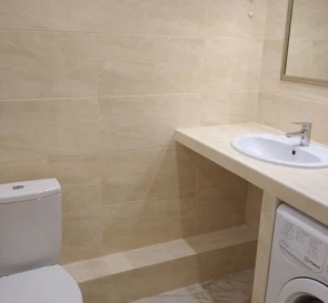Photo 4. One-Room flat, to rent. Odesa Киевский