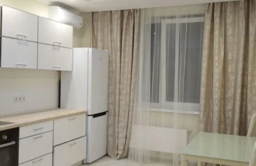 Photo One-Room flat, to rent. Odesa Киевский