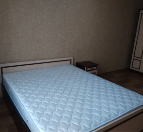 Fotografie 2. Garsonieră apartament, de închiriat. Odesa Хаджибейский (Малиновский)