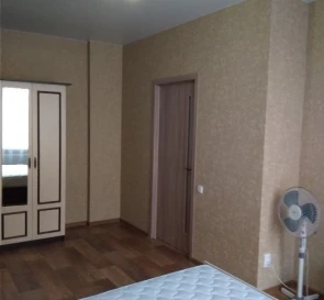Fotografie 3. Garsonieră apartament, de închiriat. Odesa Хаджибейский (Малиновский)