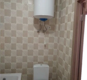 Fotografie 5. Garsonieră apartament, de închiriat. Odesa Хаджибейский (Малиновский)