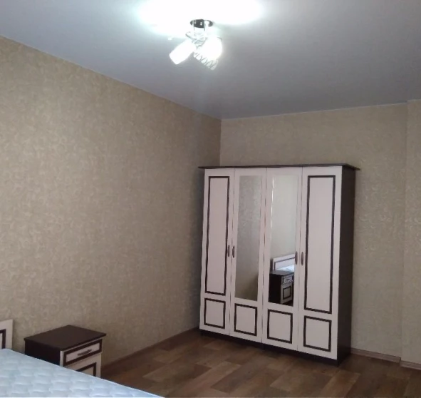 Fotografie 1. Garsonieră apartament, de închiriat. Odesa Хаджибейский (Малиновский)