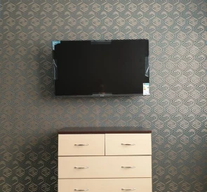 Photo 5. One-Room flat, to rent. Odesa Хаджибейский (Малиновский)