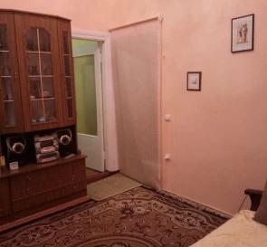 Photo 2. One-Room flat, to rent. Odesa Приморский