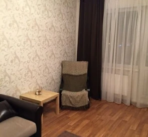 Zdjęcie 3. Kawalerka mieszkanie, do wynajęcia. Odesa Приморский