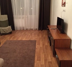 Zdjęcie 2. Kawalerka mieszkanie, do wynajęcia. Odesa Приморский