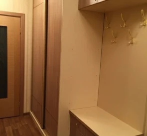 Zdjęcie 5. Kawalerka mieszkanie, do wynajęcia. Odesa Приморский