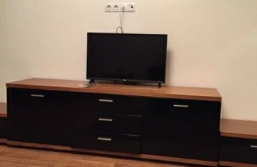 Photo One-Room flat, to rent. Odesa Приморский