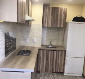 Photo 4. One-Room flat, to rent. Odesa Пересыпский (Суворовский)